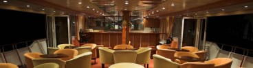 ARREDAMENTO NAVALE