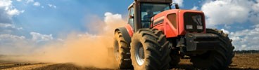 AGRICOLTURA attrezzi, prodotti e forniture